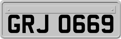 GRJ0669
