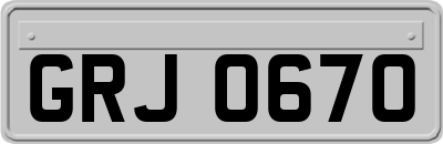 GRJ0670