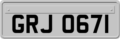 GRJ0671