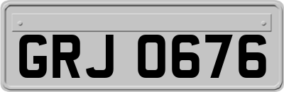 GRJ0676
