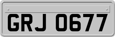 GRJ0677
