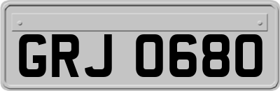 GRJ0680