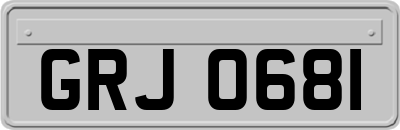 GRJ0681
