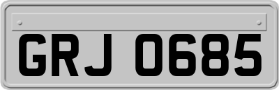 GRJ0685