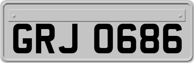 GRJ0686