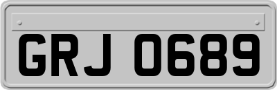 GRJ0689