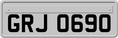GRJ0690
