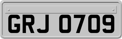 GRJ0709