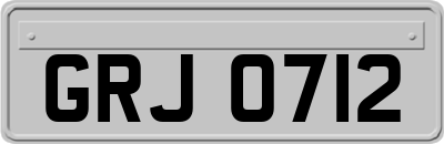 GRJ0712