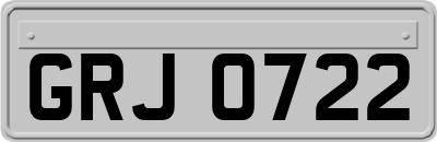 GRJ0722