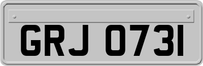 GRJ0731