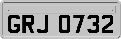 GRJ0732