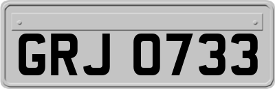 GRJ0733