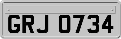GRJ0734