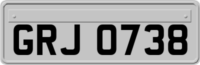 GRJ0738