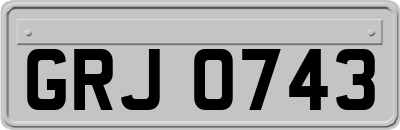 GRJ0743