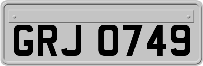 GRJ0749