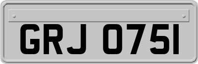 GRJ0751