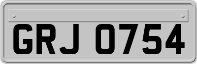 GRJ0754
