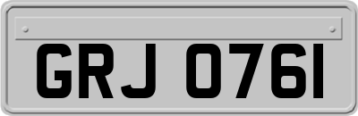 GRJ0761