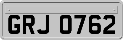 GRJ0762