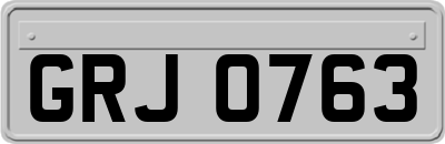 GRJ0763