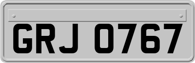 GRJ0767