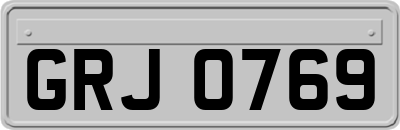 GRJ0769
