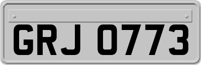 GRJ0773