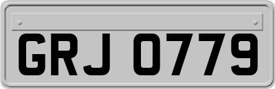 GRJ0779