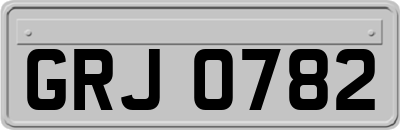 GRJ0782