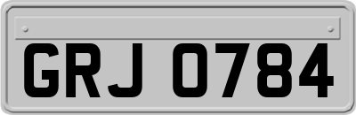 GRJ0784