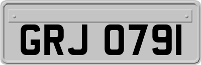 GRJ0791