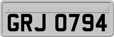 GRJ0794