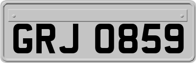 GRJ0859