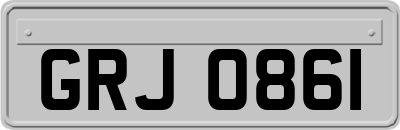 GRJ0861