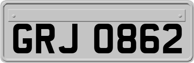 GRJ0862