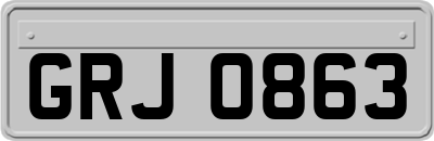 GRJ0863