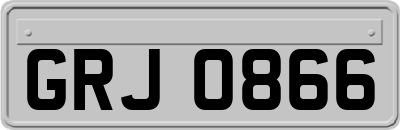GRJ0866
