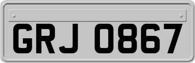 GRJ0867