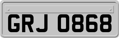 GRJ0868
