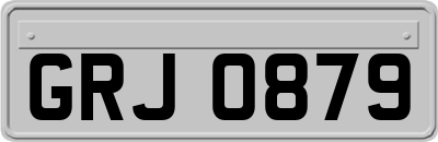 GRJ0879