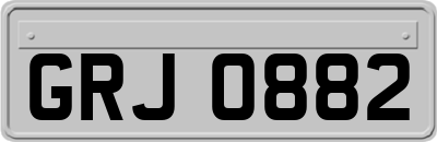 GRJ0882