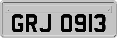 GRJ0913