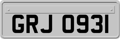 GRJ0931