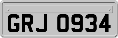 GRJ0934