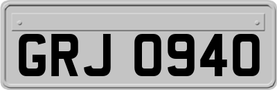 GRJ0940