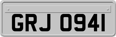 GRJ0941