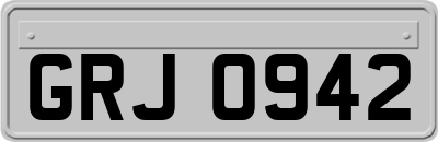 GRJ0942