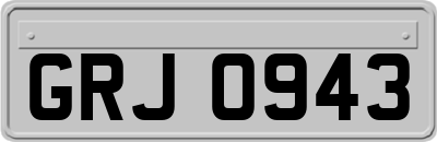 GRJ0943